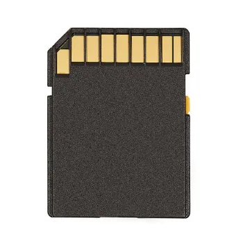 SD Memory Card SD memory card-9028190-87738.webp